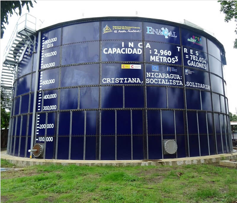proyecto-agua-masaya